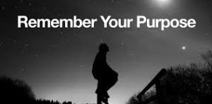 remember-your-purpose
